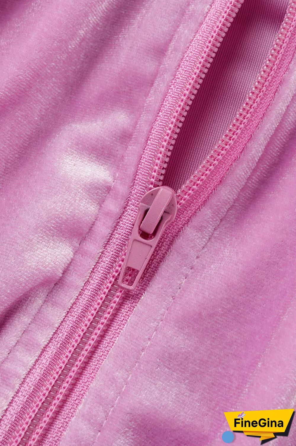 Blue Street Patchwork Solid Draped asymmetrical Straight Long Sleeve Two Pieces