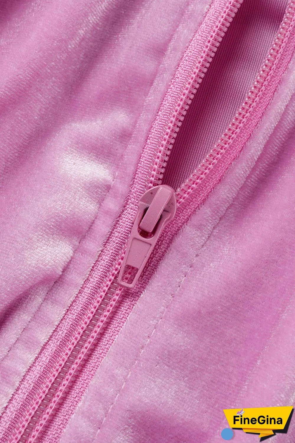 Blue Street Patchwork Solid Draped asymmetrical Straight Long Sleeve Two Pieces