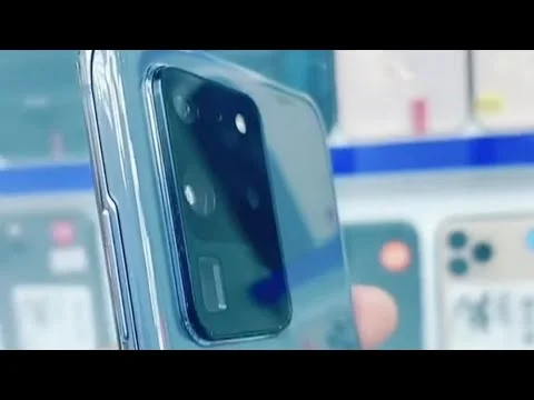 Samsung Galaxy S20 Ultra Cell Phones