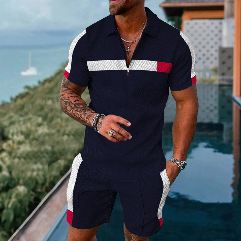 Men's Casual outfit sets