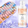 DIY Diamond Painting Glue Diamond Art Glue Sealer Puzzle Glue (240ml)