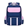 ⏳Sp&eacute;cial &agrave; dur&eacute;e limit&eacute;e⏰Sac &agrave; dos scolaire grande capacit&eacute; pour &eacute;l&egrave;ve🎒