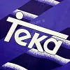 1994/1996 Retro Real Madrid Away Football Jersey 1:1 Thai Quality
