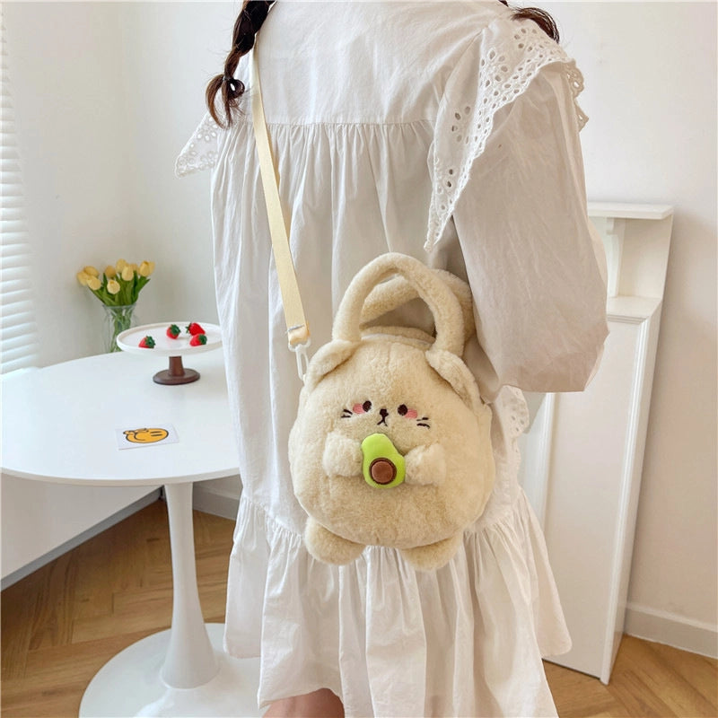 Stuffed Animals & Plush Toys Animal PP Cotton Toys