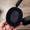 Earpads Cushions Replacement Headset Earpads for Sony WH-XB910N Headphones