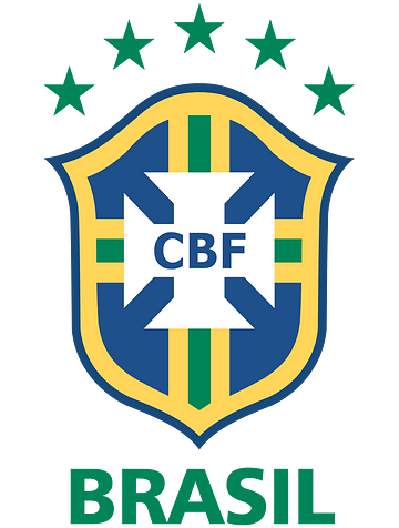 joyfball football jerseys|football shirts|cheap soccer jerseys