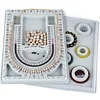 Plastic Bead Design Board