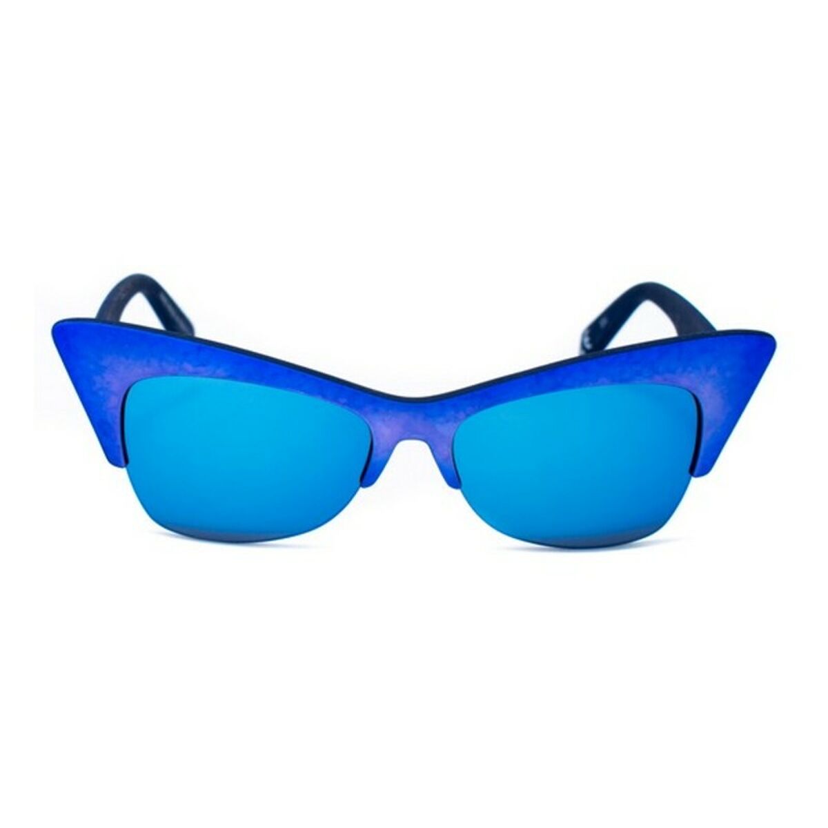Ladies' Sunglasses Italia Independent 0908-021-017  SALE KIM