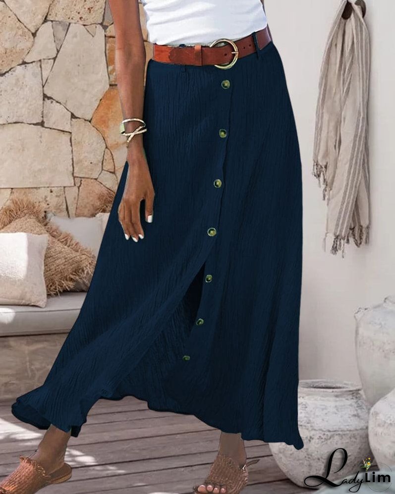 Classic and Elegant winter garment