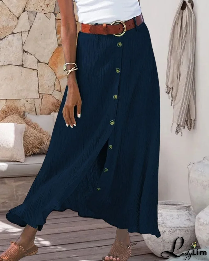 Classic and Elegant winter garment