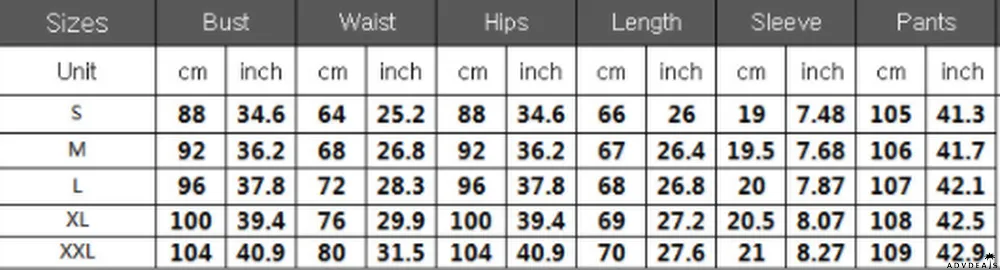 Casual Placement Print Letter Contrast Pleated Two-Piece Set