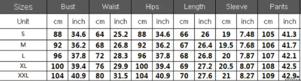 Casual Placement Print Letter Contrast Pleated Two-Piece Set