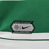 2022/2023 Sporting Lisbon Home Football Shirt