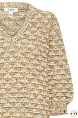 Timeless and Elegant winter garment