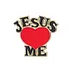 Sweet Heart Of Faith