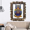 Diamond Painting Feather Frame（1.5m）