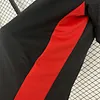 2025 Albania Third Away Football Shirt 1:1 Thai Quality