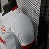 2025/2026 Player Version Leipzig Home Football Shirt 1:1 Thai Quality