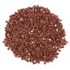 1 Bag Round Drill Resin Rhinestones(DMC 898)