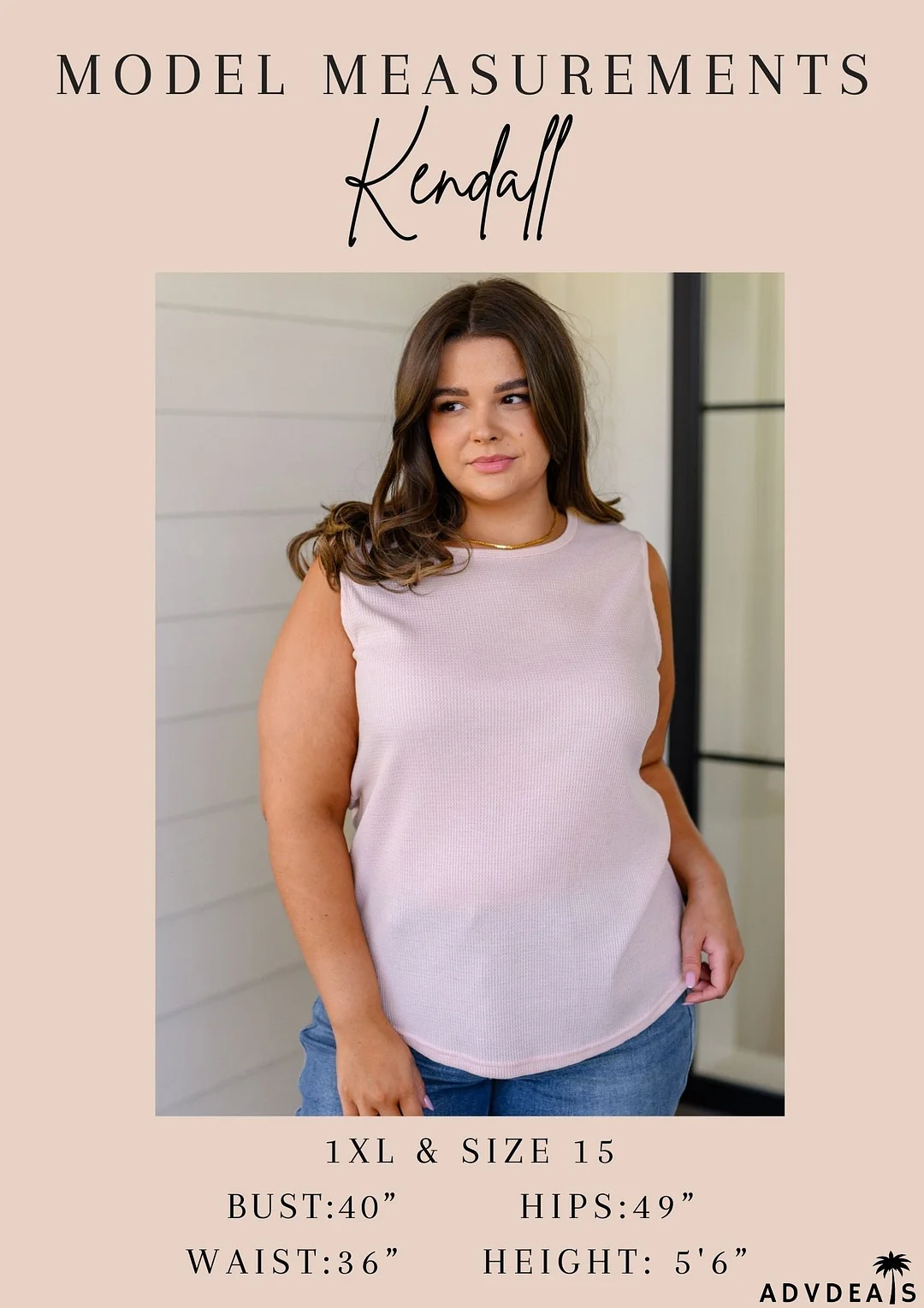 Maybe Monday Cardigan in Berry