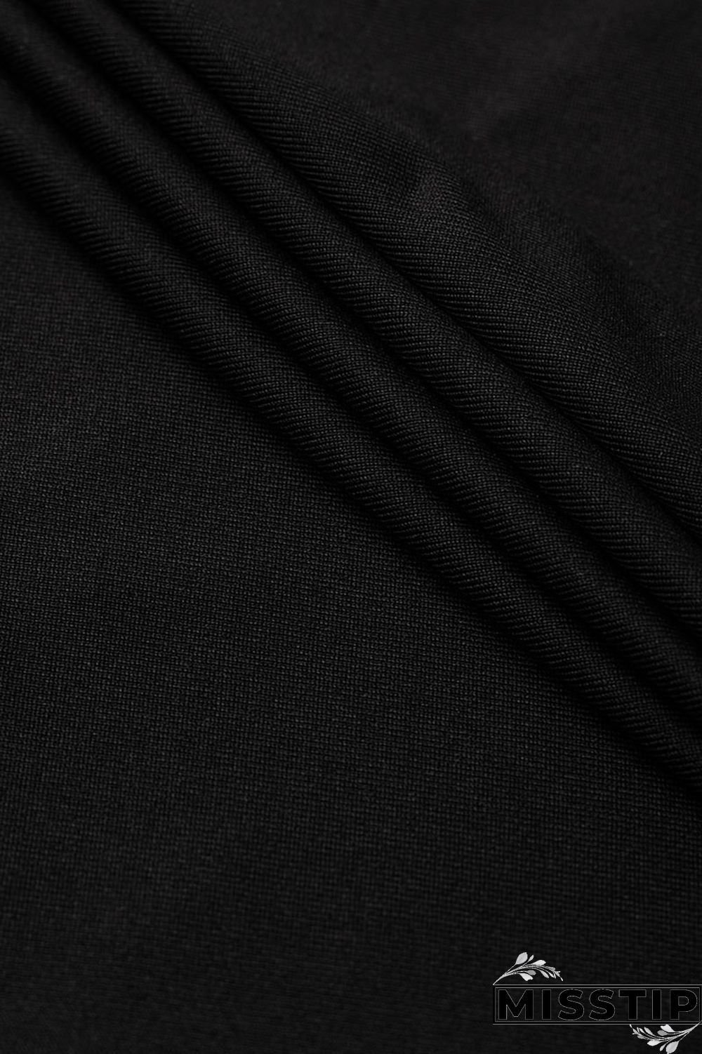 Pink Sexy Fashion Ripped Sleeveless Vest Dress