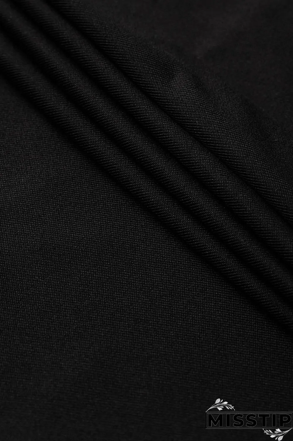 Pink Sexy Fashion Ripped Sleeveless Vest Dress