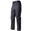 Summer Tactical Trouser TS 