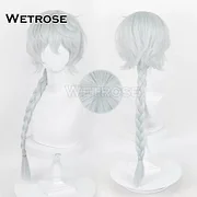 [Wetrose] Bungo Stray Dogs BSD Anime Cosplay Cos Wig