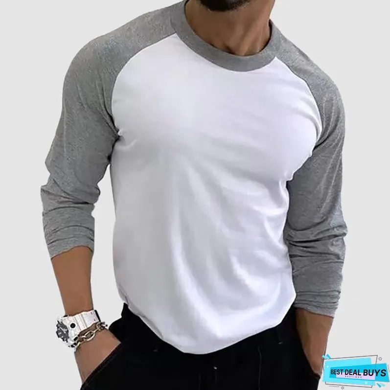 Frank Hardy Downtown Casual Sweater