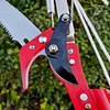 High-Altitude Branches Trimmer Labor-Saving Tree Pruner Fruit Pick Cutting Tools