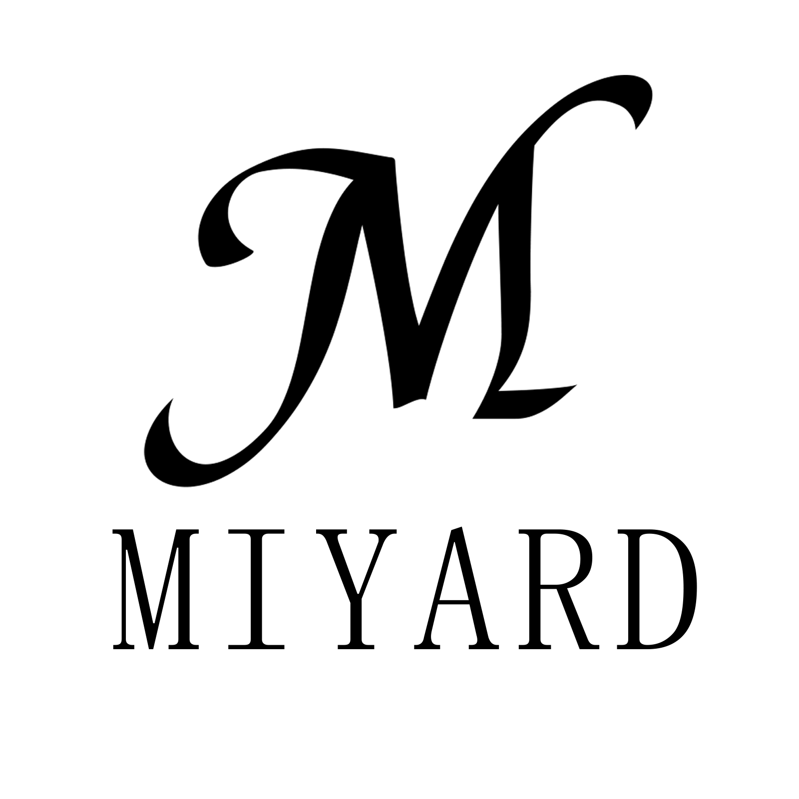 miyard