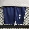 2023/2024 Tottenham Hotspur Home Football Shirt Kids Size 1:1 Thai Quality