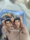 Aoi Todo with LED - Jujutsu Kaisen Resin Statue - YQY-Studio