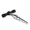 12-26mm Manual Tube Expanders Non-slip T Shape Handle Metal Enlarged Tool
