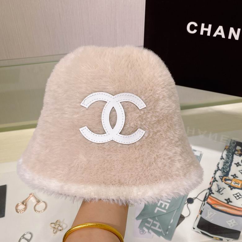 58b84cadb13cdee9d882a1a9169b5f61