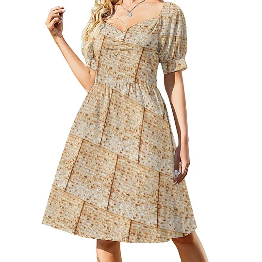 Neewho Midi Dresses Effortless style, found. Shop printed midi dresses with  patterns for every celebration and season.