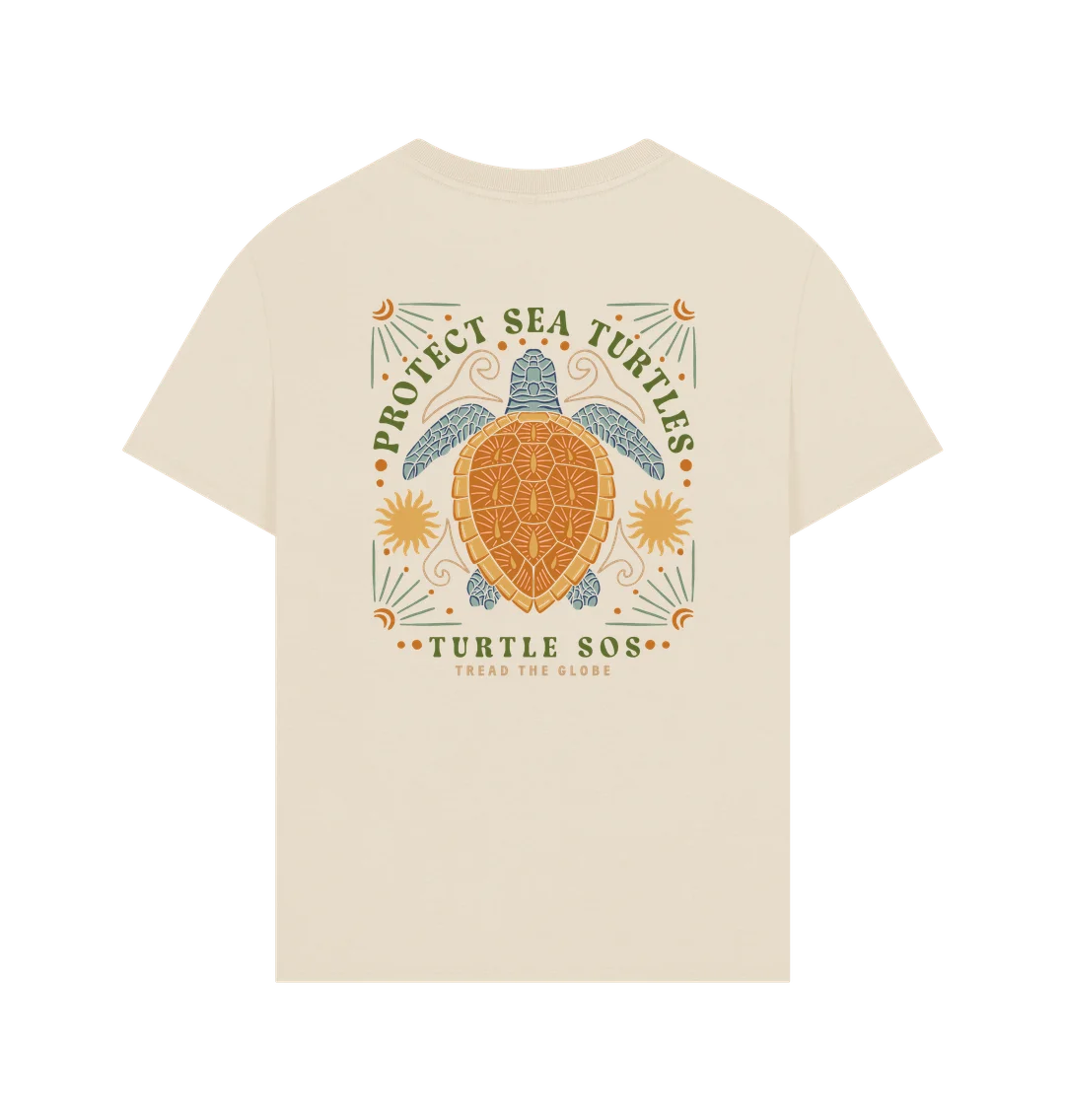 sea-turtle-oversized-t-shirt