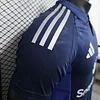2024-2025 Player Manchester United Away Football Shirt 1:1 Thai Quality