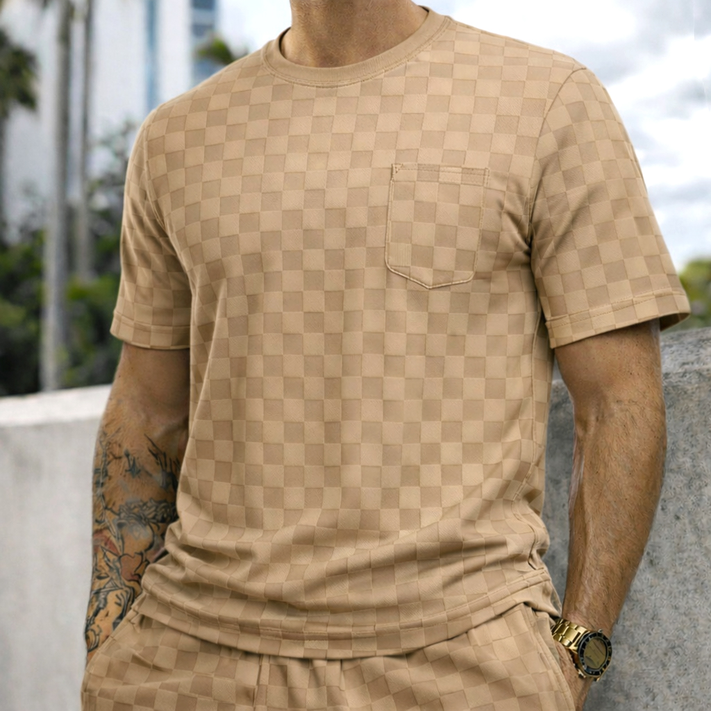 147be28de9b67fafd15fac78af2d09c1