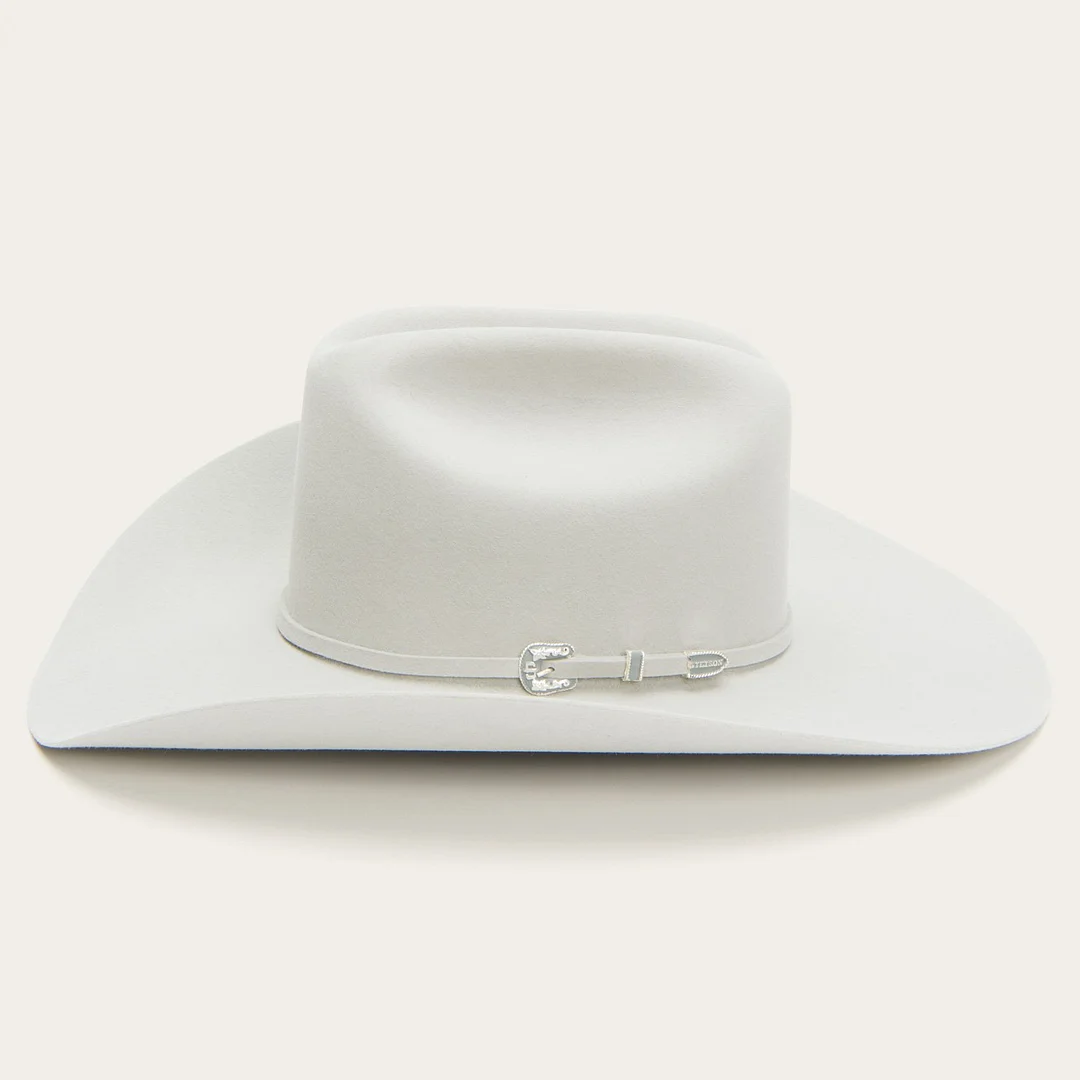 Skyline 6X Cowboy Hat