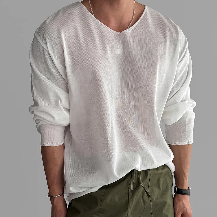 clothesoutdoor