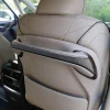 适用于丰田23款埃尔法后排座椅拉手饰条ALPHARD/VELLFIRE 40系