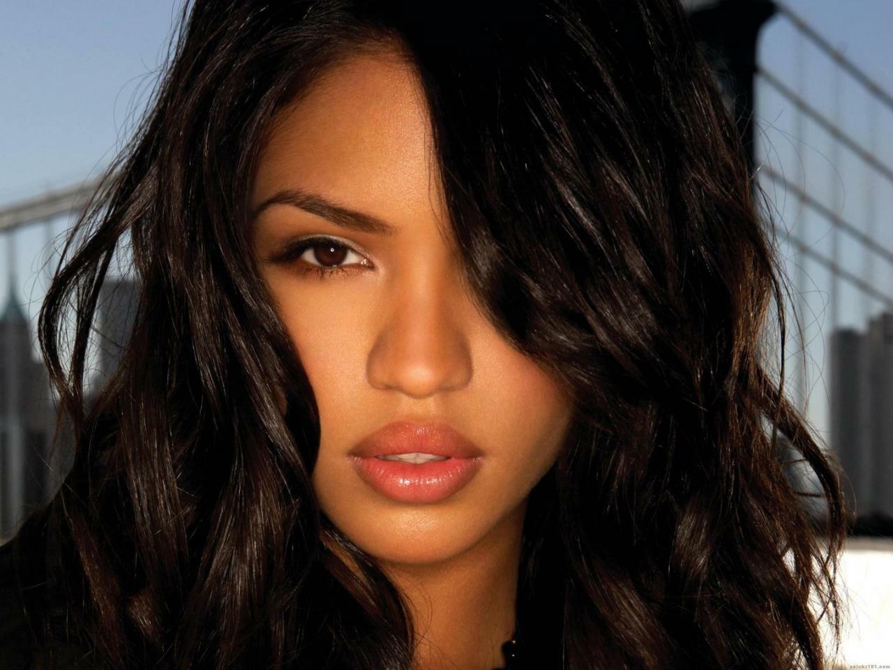 Cassie Ventura 8x10 Picture Simply Stunning Photo Poster painting Gorgeous Celebrity #2