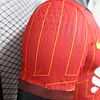 2024/2025 Player Version Liverpool Special Edition Football Shirt 1:1 Thai Quality