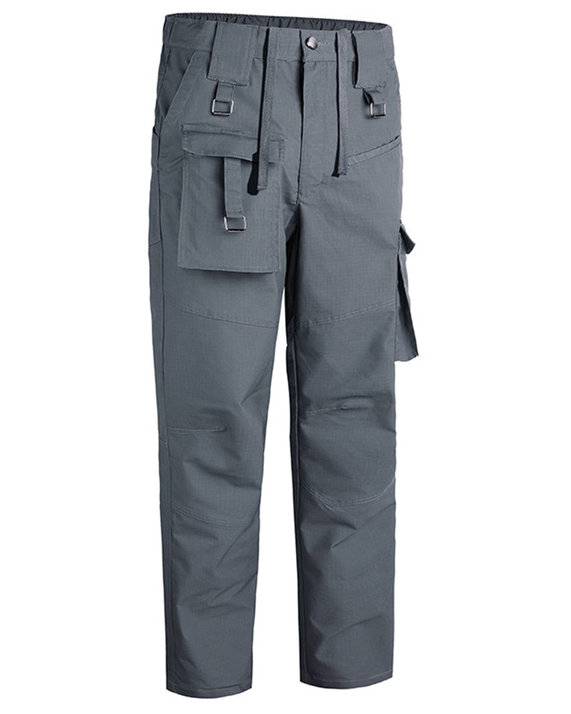 Fashion Sports Mens Stitching Print Patchwork Overalls Casual Pocket Sports Work Casual Pants Pants Asibeiul Fashion Sports Mens Stitching Print Patchwork Overalls Casual Pocket Sports Work Casual Pants Pants Asibeiul
