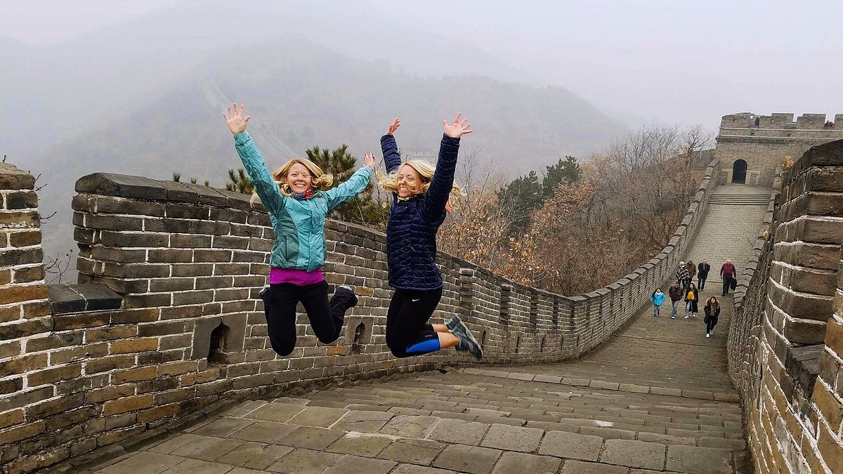 What to Do in Beijing for 2 Days: A Practical Guide for Short Trips