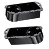 Boat Storage Organizer Marine Cup Holder Boat Marine Yacht Pontoon Fishing Cabin