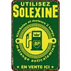 (Multi Style)Garage - Vintage Metal Signs - 20*30cm