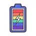 Spark Power