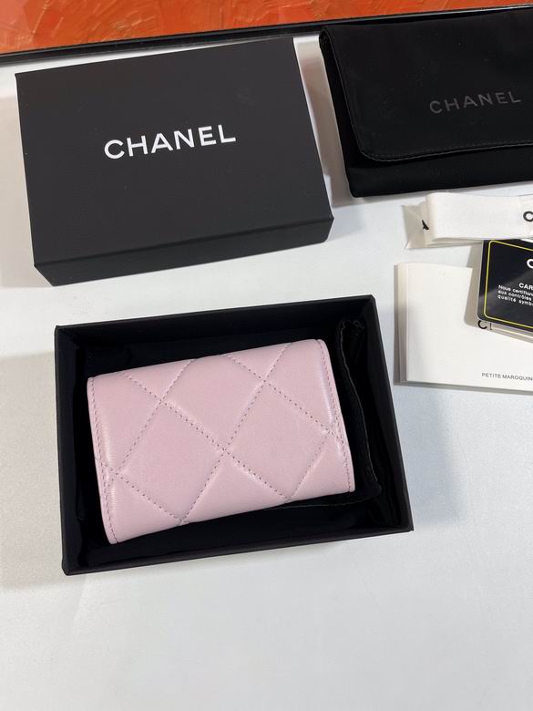 58c157ea91b6abe4238552ebf4d5048b